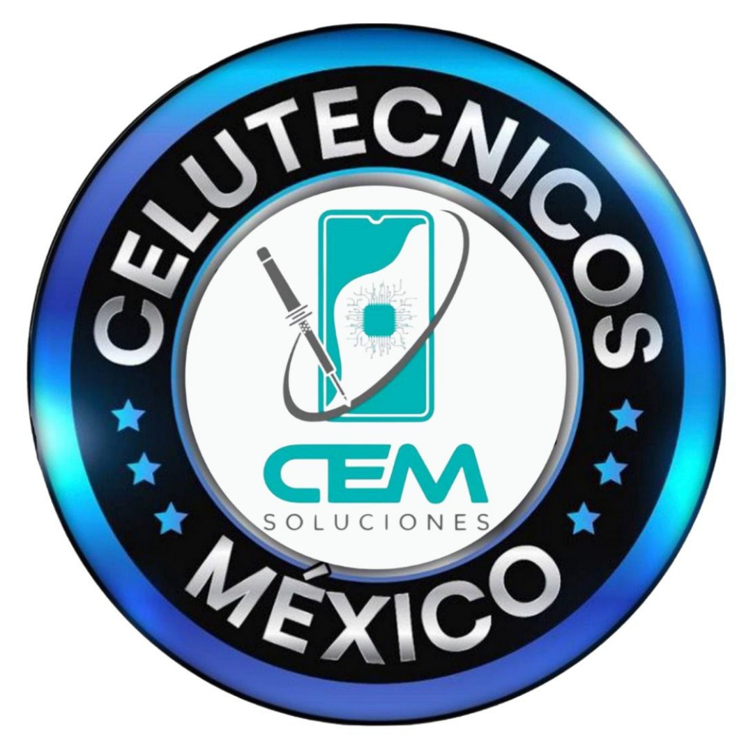 cemsolucionescdm